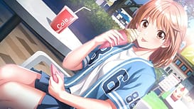 Kakyuusei Remake | Thumb 17