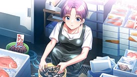 Kakyuusei Remake | Thumb 21