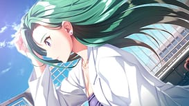 Kakyuusei Remake | Thumb 23