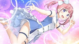 Kami-sama no You na Kimi e | Thumb 6