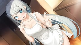 Kami-sama no You na Kimi e | Thumb 7