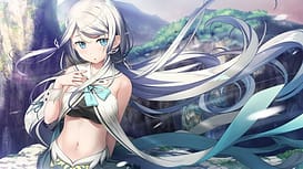 Kami-sama no You na Kimi e | Thumb 9