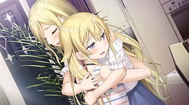 Kami-sama no You na Kimi e | Thumb 11