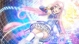 Kami-sama no You na Kimi e | Thumb 13