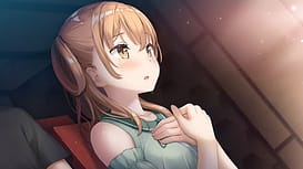 Kami-sama no You na Kimi e | Thumb 14