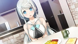 Kami-sama no You na Kimi e | Thumb 15