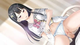 Kami-sama no You na Kimi e | Thumb 20