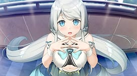 Kami-sama no You na Kimi e - Extended Edition | Thumb 6