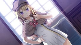 Kami-sama no You na Kimi e - Extended Edition | Thumb 7