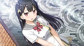 Kami-sama no You na Kimi e - Extended Edition | Thumb 9