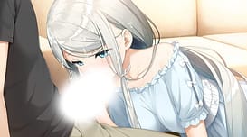 Kami-sama no You na Kimi e - Extended Edition | Thumb 21