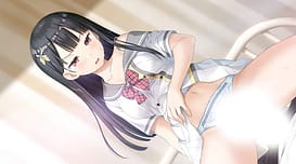 Kami-sama no You na Kimi e - Extended Edition | Thumb 30