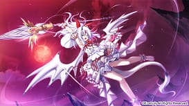 Kami no Rhapsody | Thumb 8