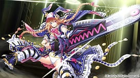 Kami no Rhapsody | Thumb 9