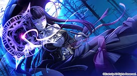 Kami no Rhapsody | Thumb 10