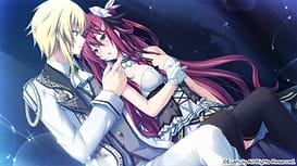 Kami no Rhapsody | Thumb 13