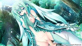 Kami no Rhapsody | Thumb 15
