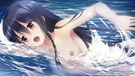 Kamitsure -7 no Nijou Fushigi | Thumb 9