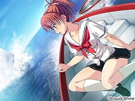 Kangokutou | Thumb 15