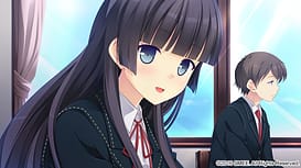 Kanojo Step | Thumb 5