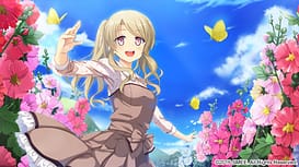 Kanojo Step | Thumb 6