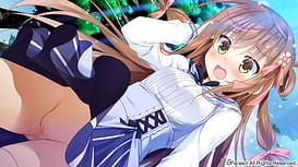 Kanojo to Ore no Lovely Day | Thumb 6