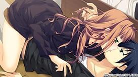 Kanojo to Ore to Koibito to | Thumb 7