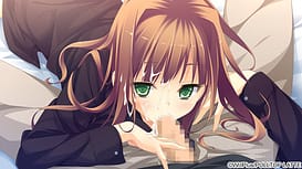 Kanojo to Ore to Koibito to | Thumb 11