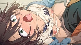 Kansen REUNION | Thumb 10