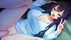 Kansen Saimin Virus -Tadaima Seieki de Kakudaichuu | Thumb 6
