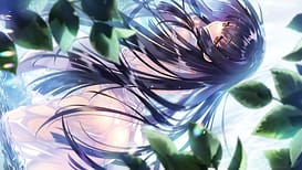 顔のない月-待宵の双椿- | Image 3