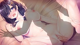 Kara no Shoujo -Bishoujo Gakuen 1 | Thumb 7