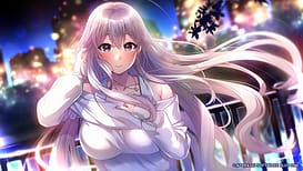 絡恋インヴィテーション | Image 1