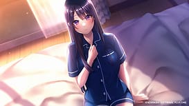 絡恋インヴィテーション | Image 2