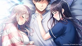 絡恋インヴィテーション | Image 3