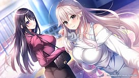 Cover Karakoi Invitation - thumb 4 | Download now!