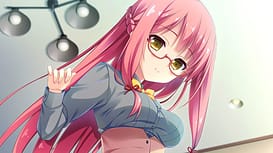 Kari Gurashi Renai | Thumb 5