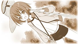 Kari Gurashi Renai | Thumb 6
