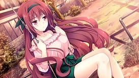 Kari Gurashi Renai | Thumb 8