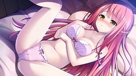 Kari Gurashi Renai | Thumb 10