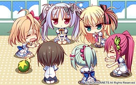 Karumaruka Circle | Thumb 6