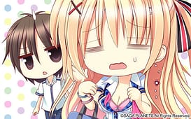 Karumaruka Circle | Thumb 7