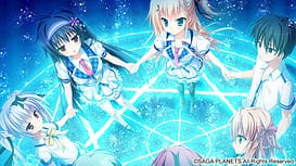 Karumaruka Circle | Thumb 8