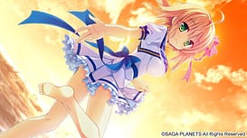 Karumaruka Circle | Thumb 9