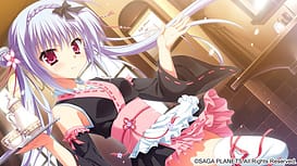 Karumaruka Circle | Thumb 10