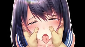 Kasen - Yurusumaji! - Soshiranu Egao to Yogoreta Shitagi | Thumb 7