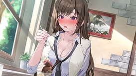 Keiken Zero na Classmate Pi | Thumb 6