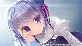 Kimi e Okuru Sora no Hana | Thumb 5