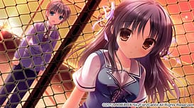 Kimi e Okuru Sora no Hana | Thumb 6
