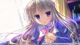 Kimi e Okuru Sora no Hana | Thumb 7